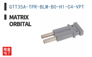 GTT35A-TPR-BLM-B0-H1-C4-VPT ͼƬ